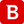 Logo of Bitdefender GravityZone