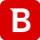 Logo of Bitdefender GravityZone