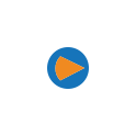Logo of Project Insight