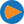 Logo of Project Insight