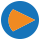 Logo of Project Insight