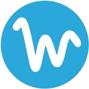 Logo of Woosmap