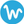 Logo of Woosmap