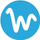 Logo of Woosmap