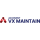 Logo of Accruent Vx Maintain