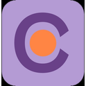Logo of Corma