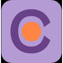 Logo of Corma