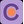Logo of Corma