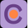 Logo of Corma
