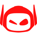 Logo of Smodin
