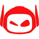 Logo of Smodin