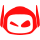 Logo of Smodin