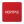 Logo of Backup Exec