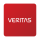 Logo of Backup Exec