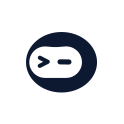 Logo of Blink