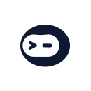 Logo of Blink