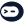 Logo of Blink