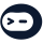 Logo of Blink