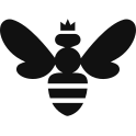 Logo of Kandji