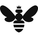Logo of Kandji
