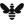 Logo of Kandji