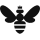 Logo of Kandji