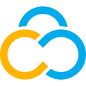 Logo of Contabo