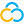 Logo of Contabo