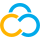 Logo of Contabo