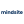 Logo of mindsite