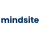 Logo of mindsite