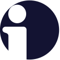 Logo of iCONECT