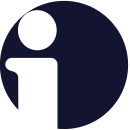 Logo of iCONECT