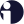 Logo of iCONECT