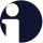 Logo of iCONECT