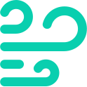 Logo of Zeffy