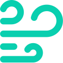 Logo of Zeffy