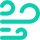 Logo of Zeffy