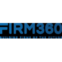 Logo of Firm360