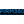 Logo of Firm360