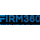 Logo of Firm360
