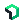 Logo of New Relic