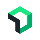 Logo of New Relic