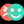 Logo of Surveyapp - Smiley Feedback Surveys and Kiosk
