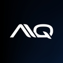 Logo of Alpine IQ
