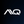 Logo of Alpine IQ