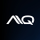 Logo of Alpine IQ