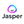 Logo of Jasper Chat