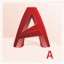 Logo of AutoCAD Architecture