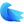 Logo of Canary Mail